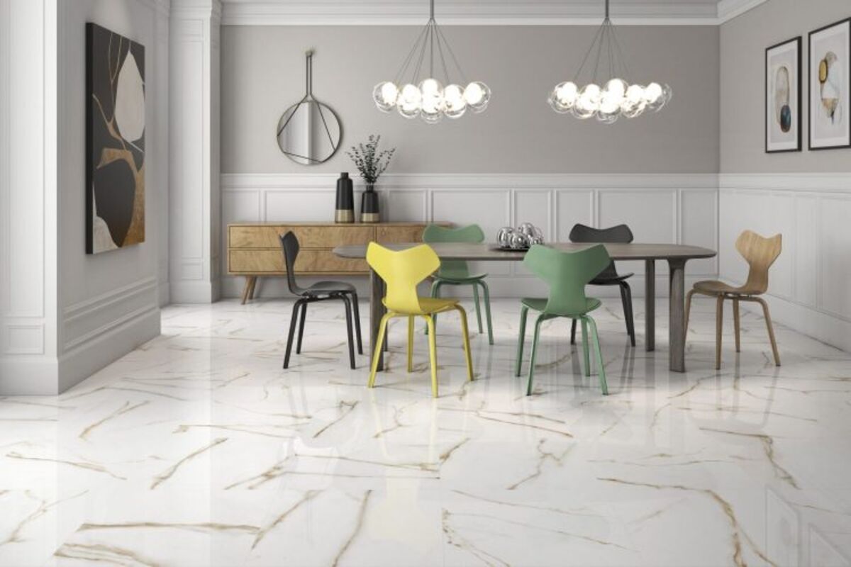 geotiles dana