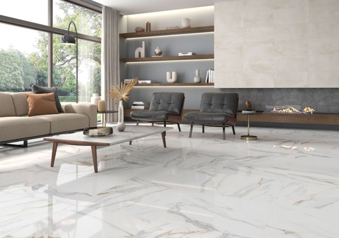 geotiles elio