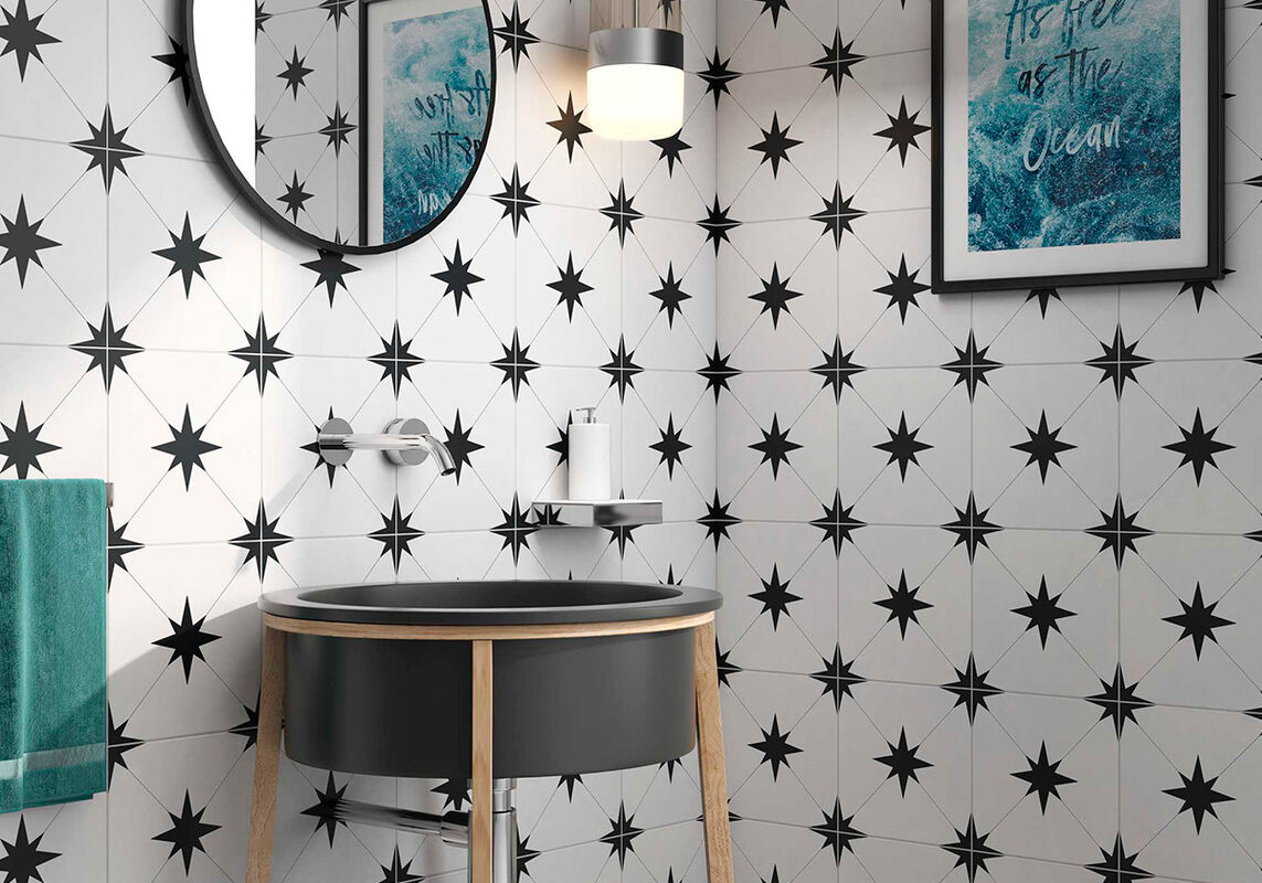 geotiles llevant