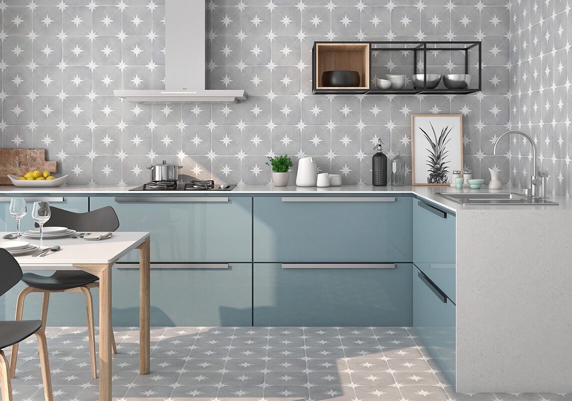 geotiles llevant