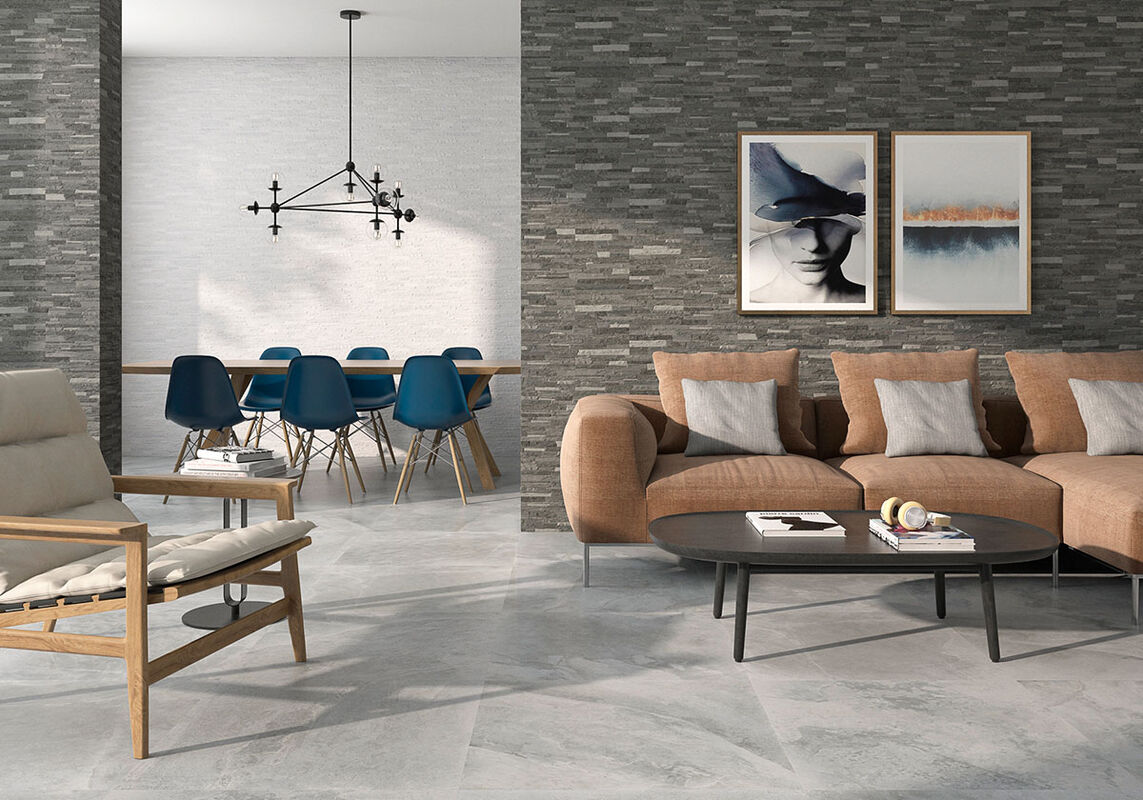 geotiles mubi