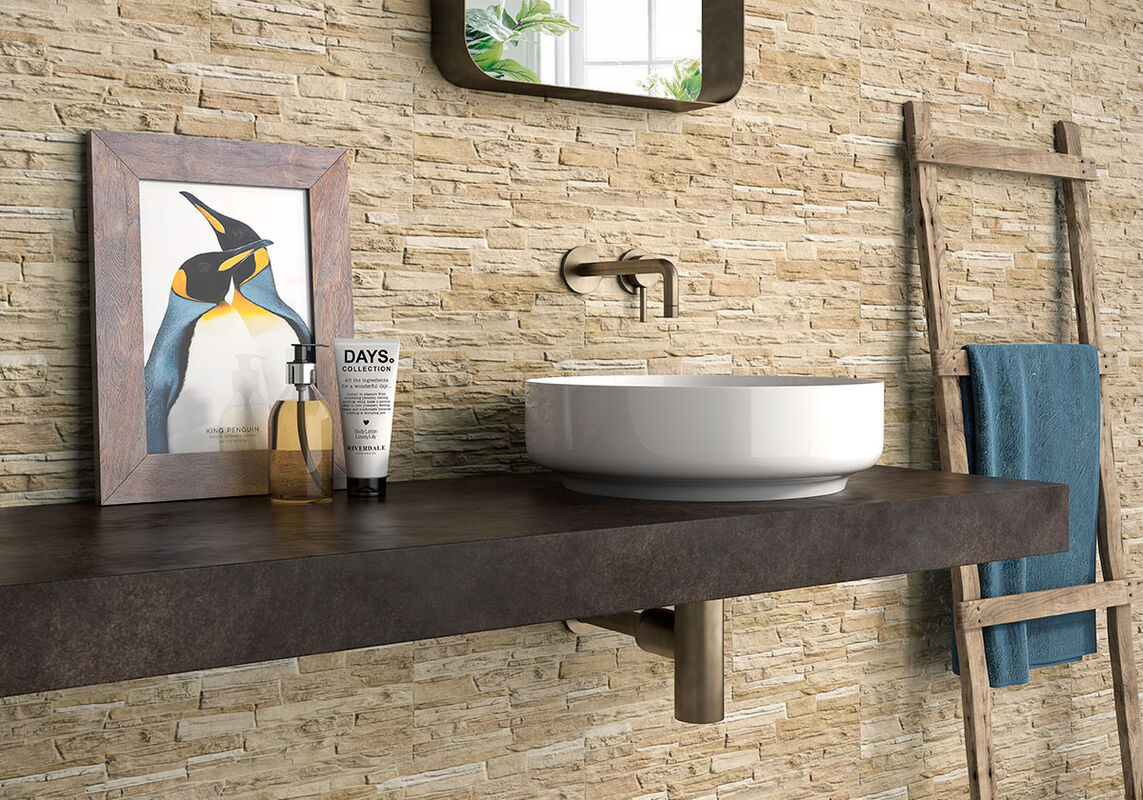 geotiles mubi