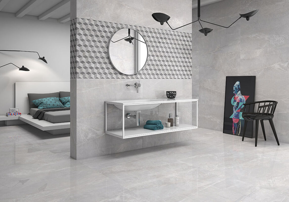 geotiles piceno