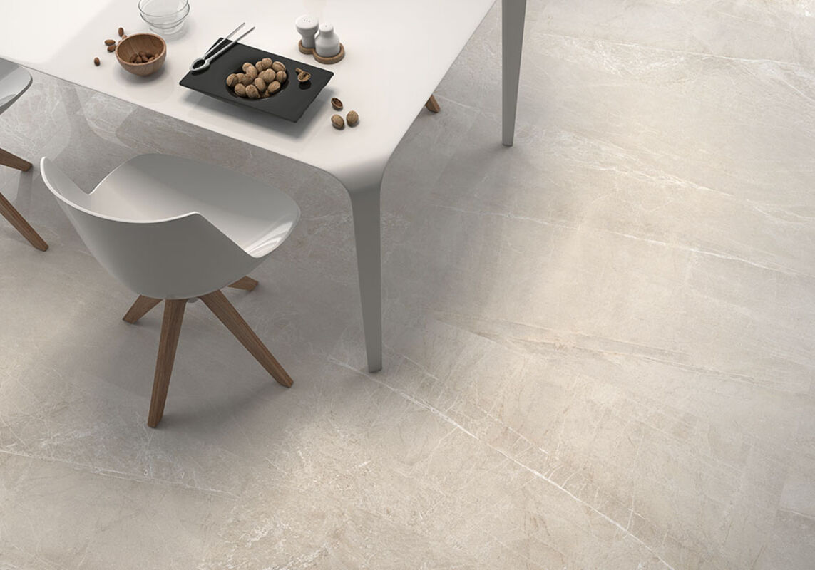 geotiles piceno