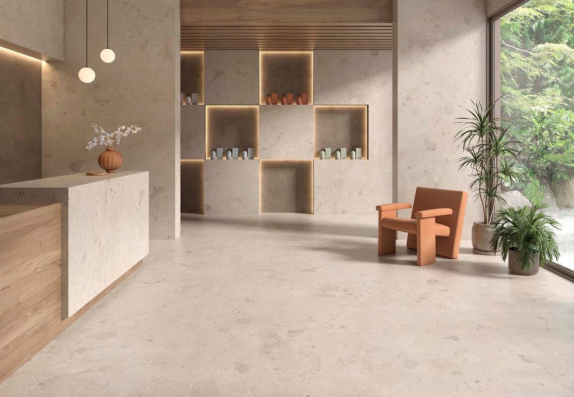 geotiles stratos breccia