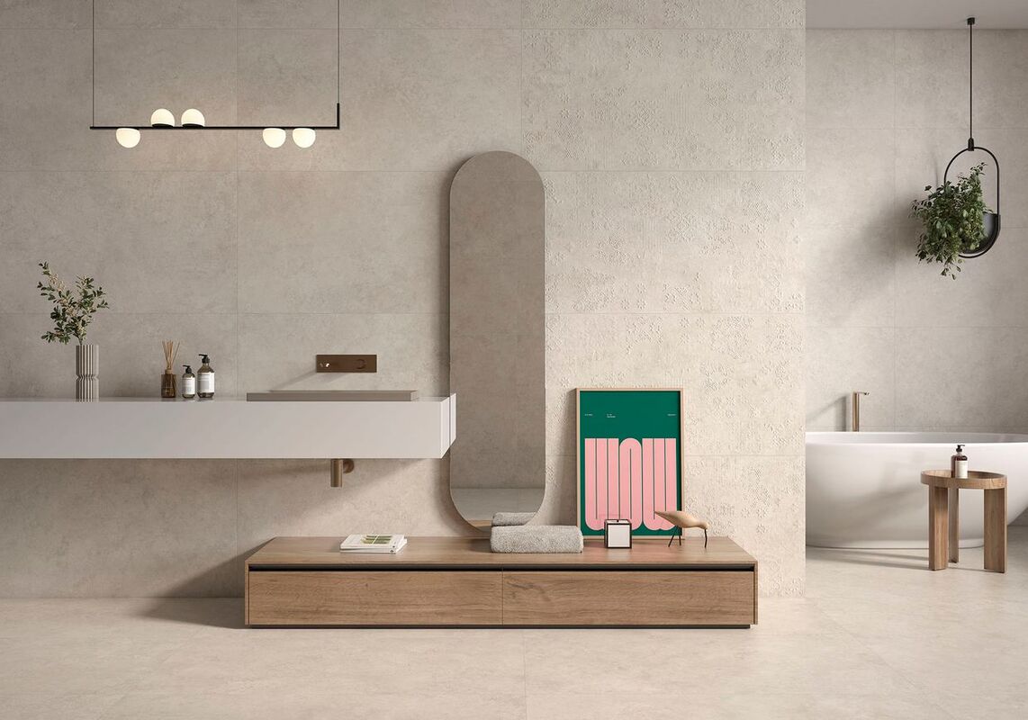 geotiles stratos cross