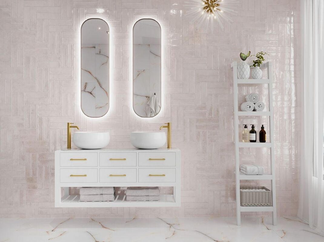 golden tile lugano