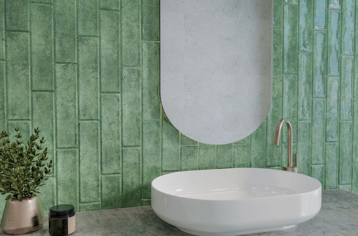 golden tile lugano