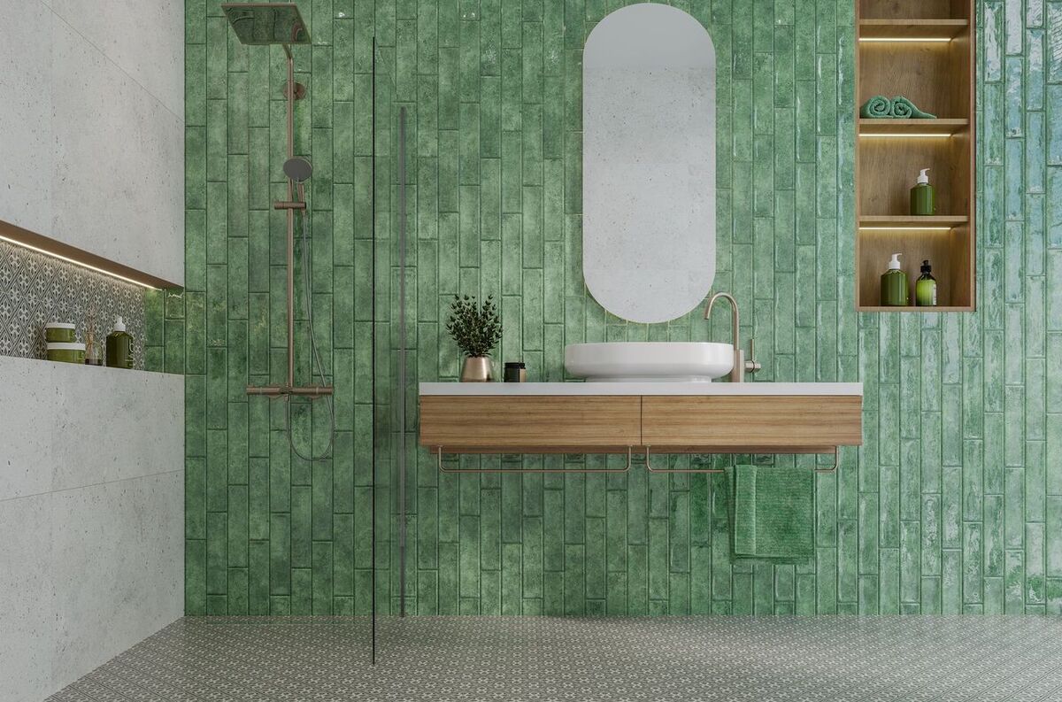 golden tile lugano