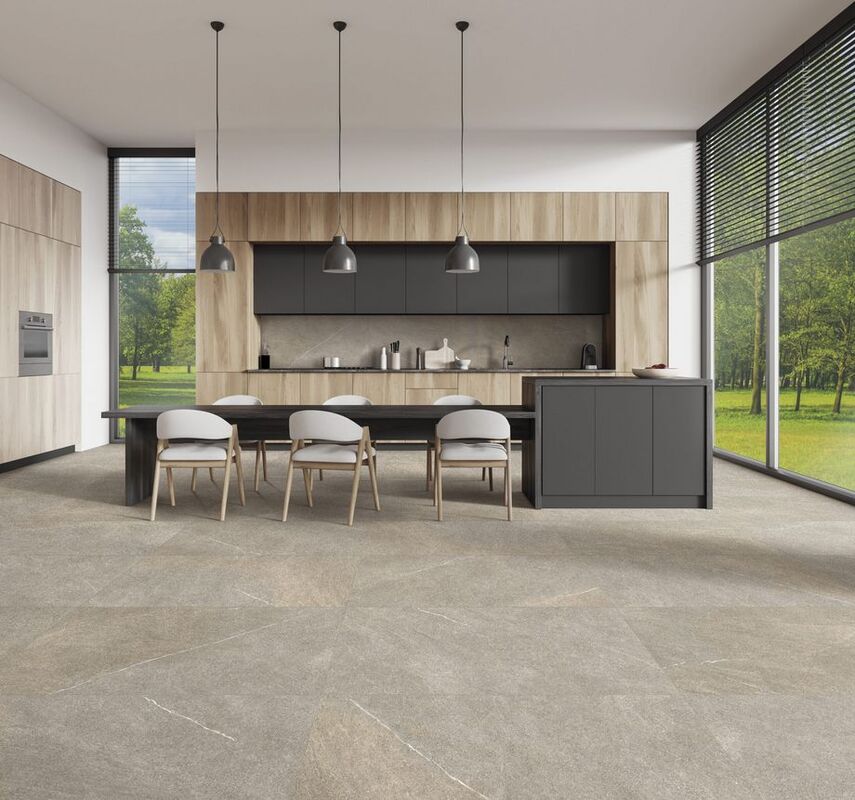 i.tiles la piase