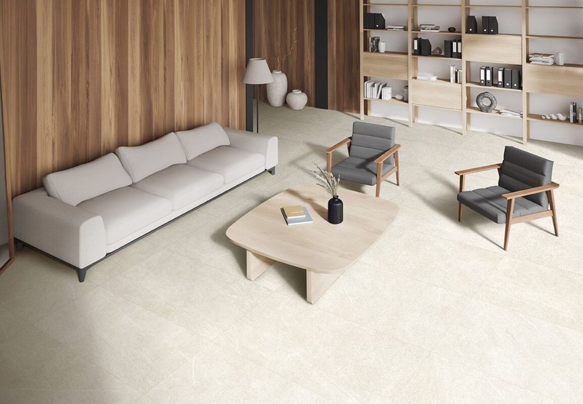 i.tiles la piase