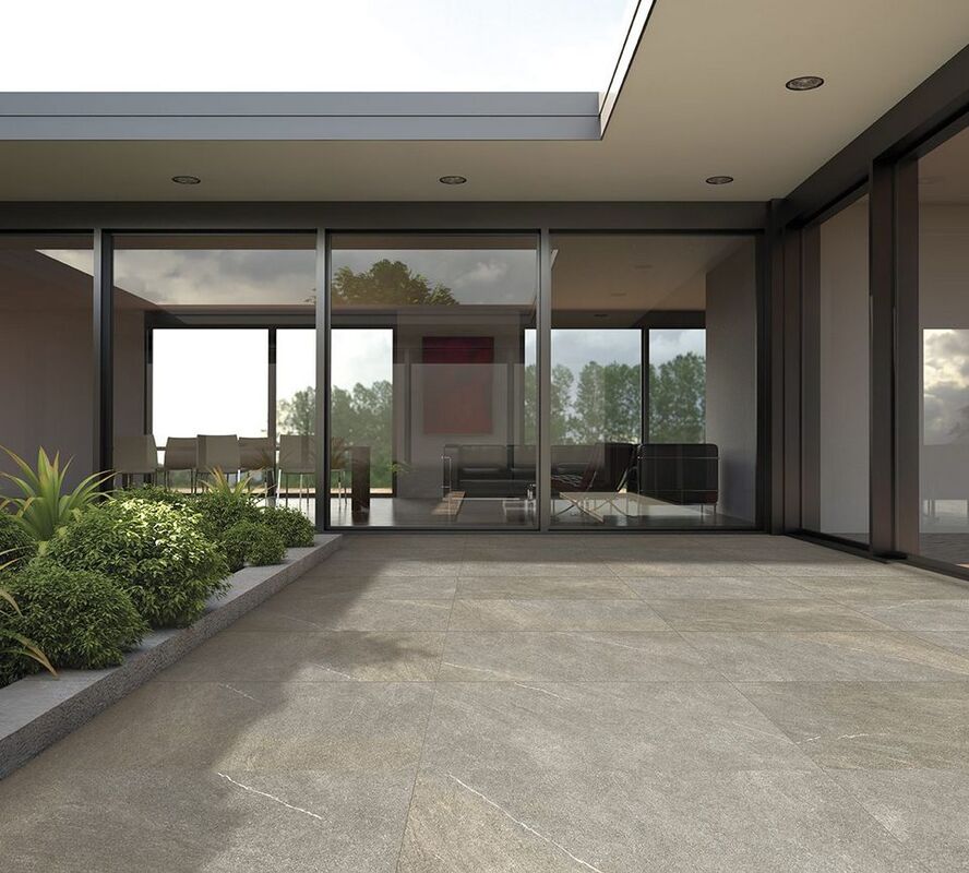 i.tiles la piase