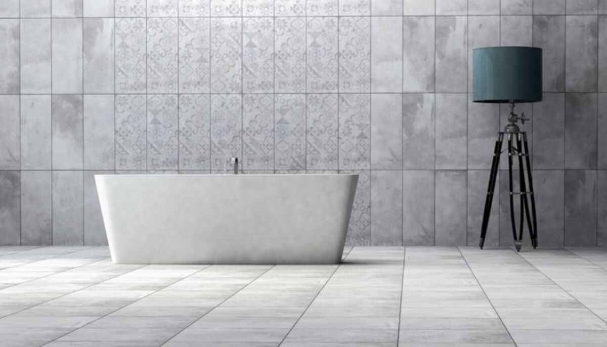 keramika modus cementino