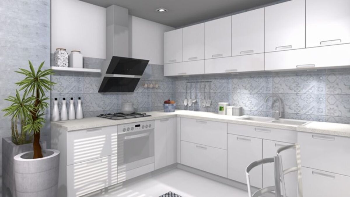 keramika modus cementino