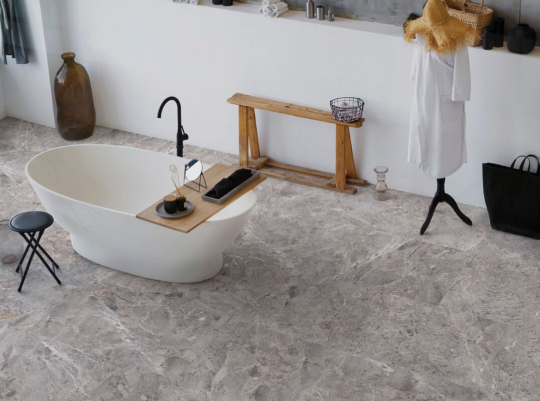 keros ceramika maine