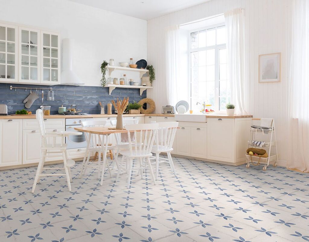 keros ceramika sofia