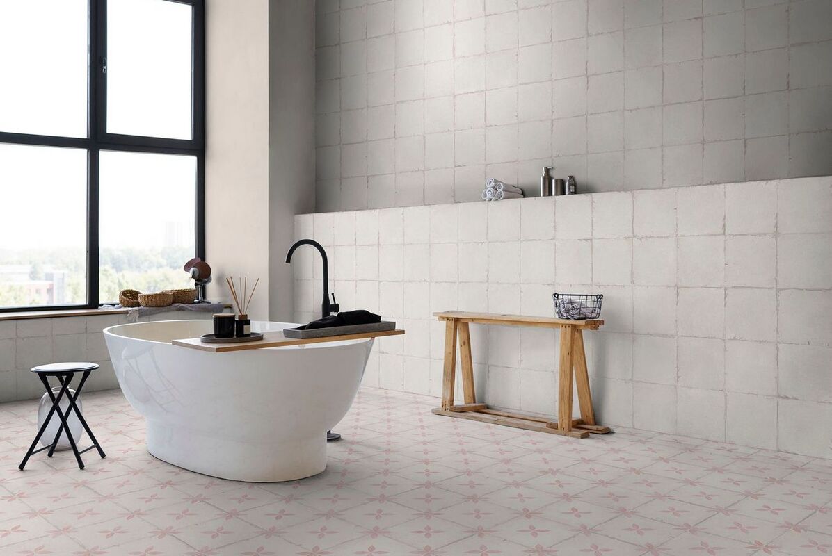 keros ceramika sofia