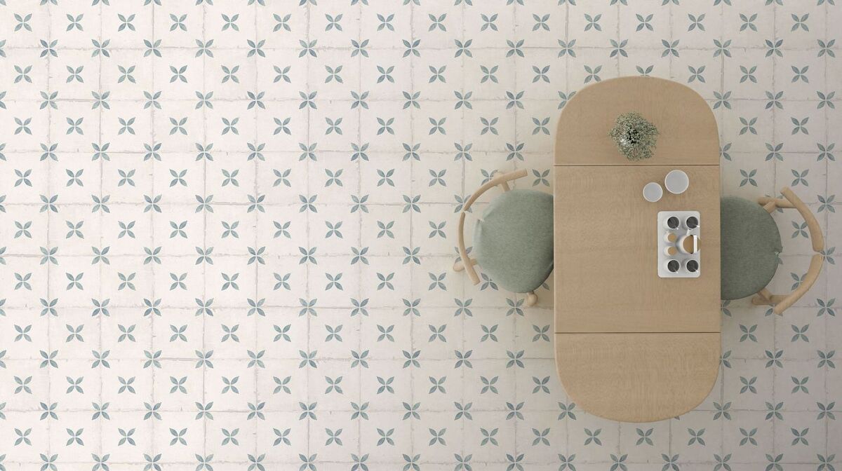 keros ceramika sofia