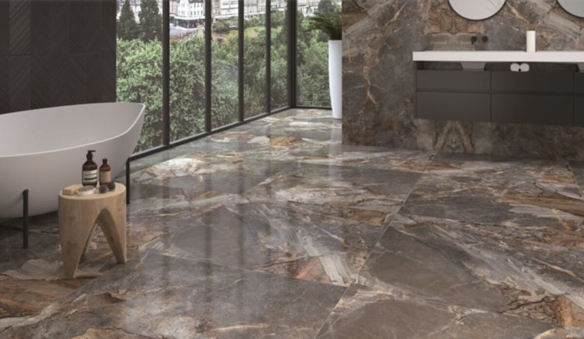 magnifica collection maldivas