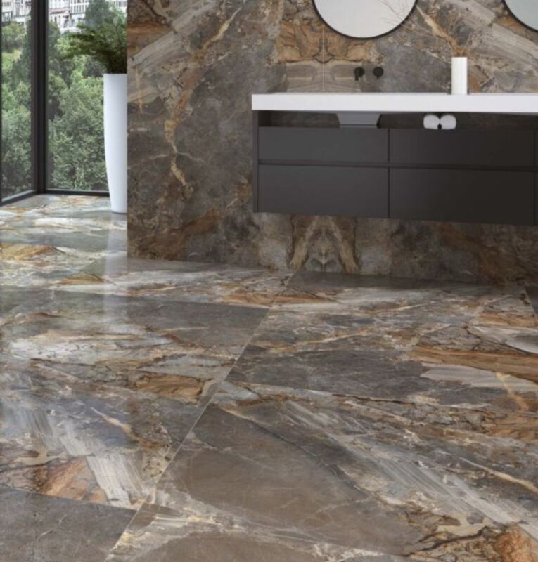 magnifica collection maldivas
