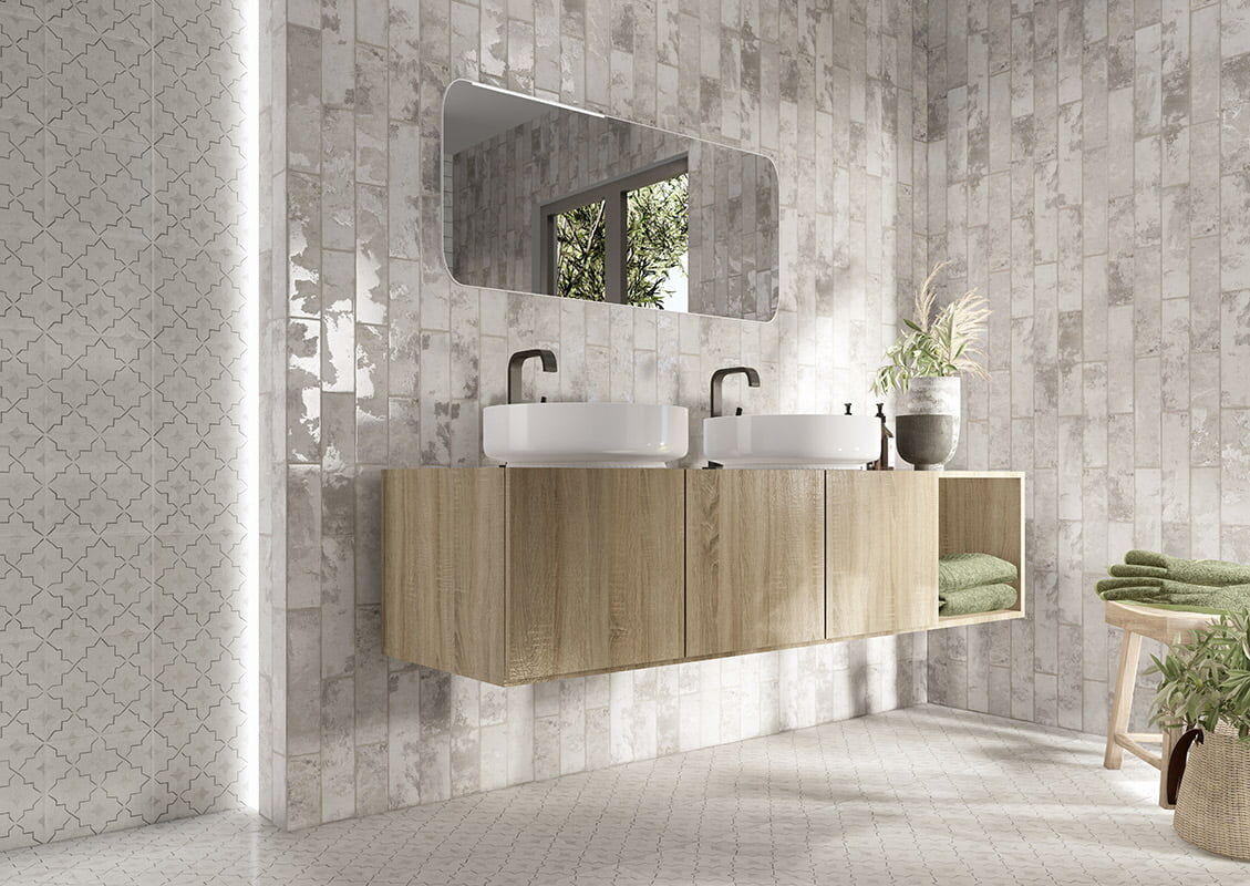 mainzu ceramica bayonne