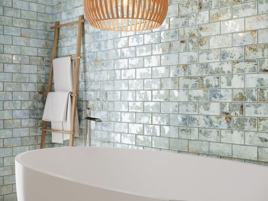 mainzu ceramica biarritz