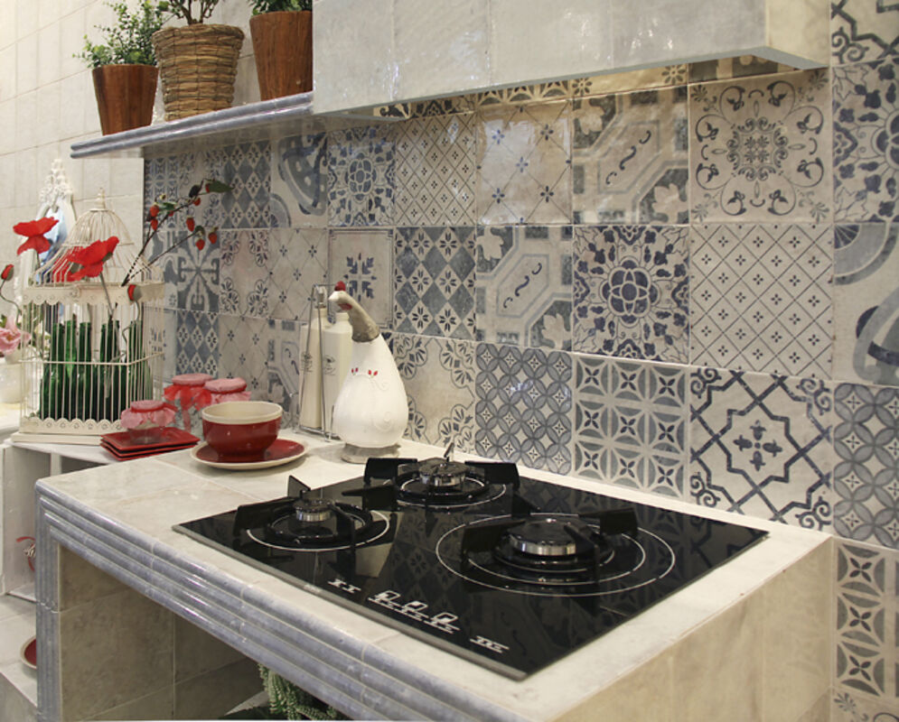 mainzu ceramica milano