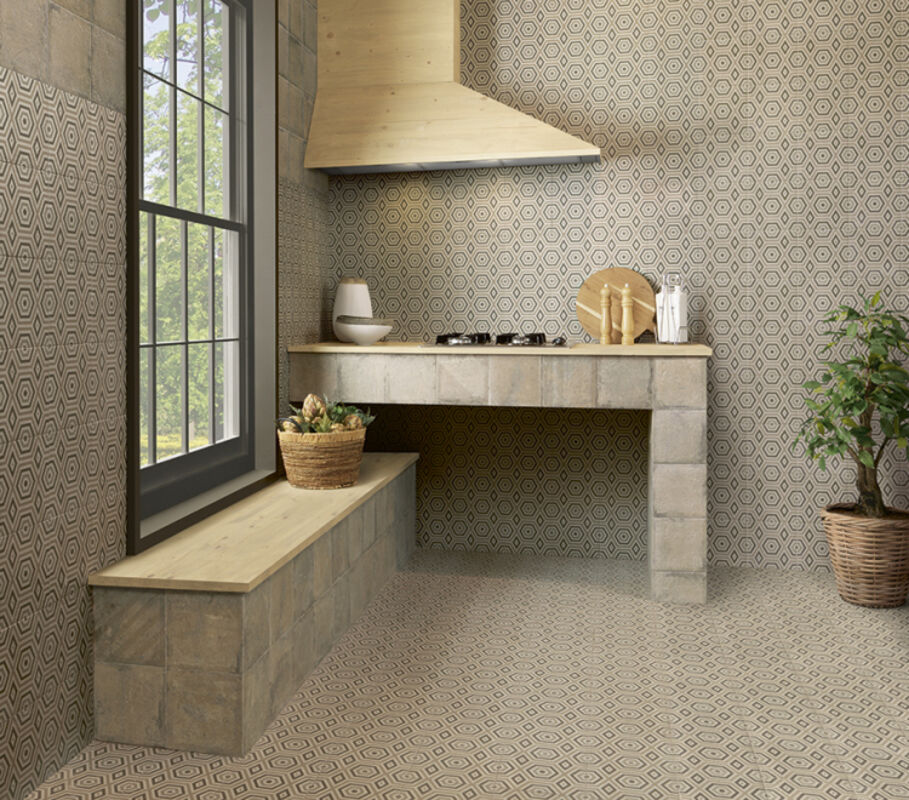 mainzu ceramica norland