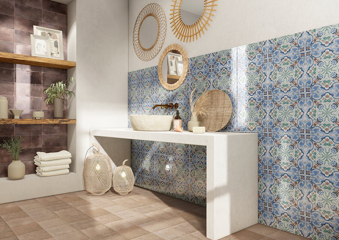 mainzu ceramica riviera