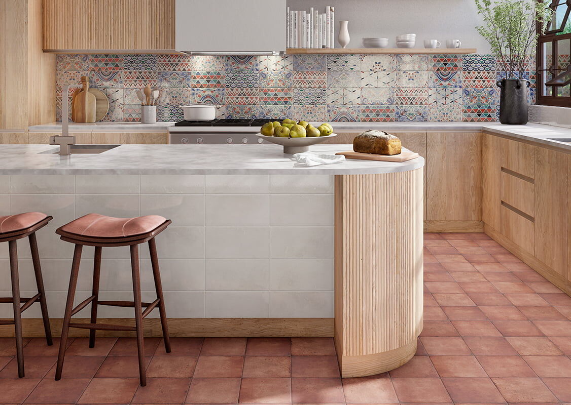 mainzu ceramica riviera