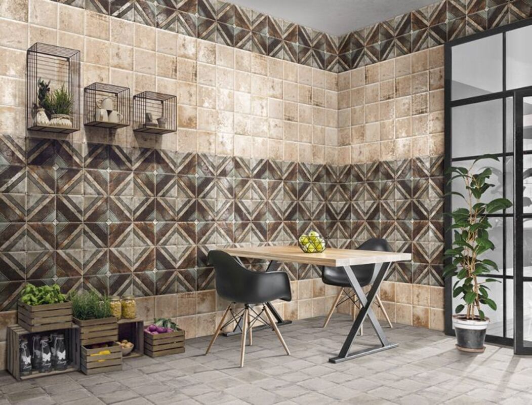 mainzu ceramica tin-tile