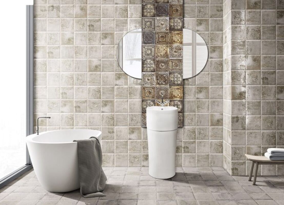 mainzu ceramica tin-tile