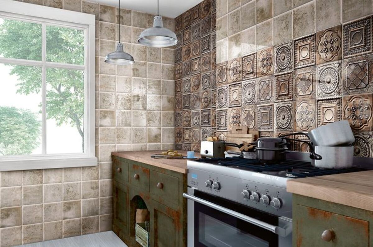 mainzu ceramica tin-tile