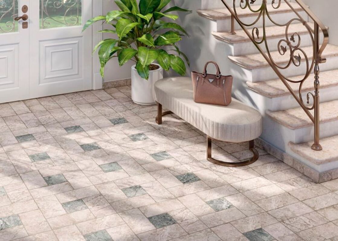 mainzu ceramica travertine