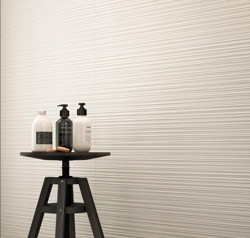 marazzi absolute white