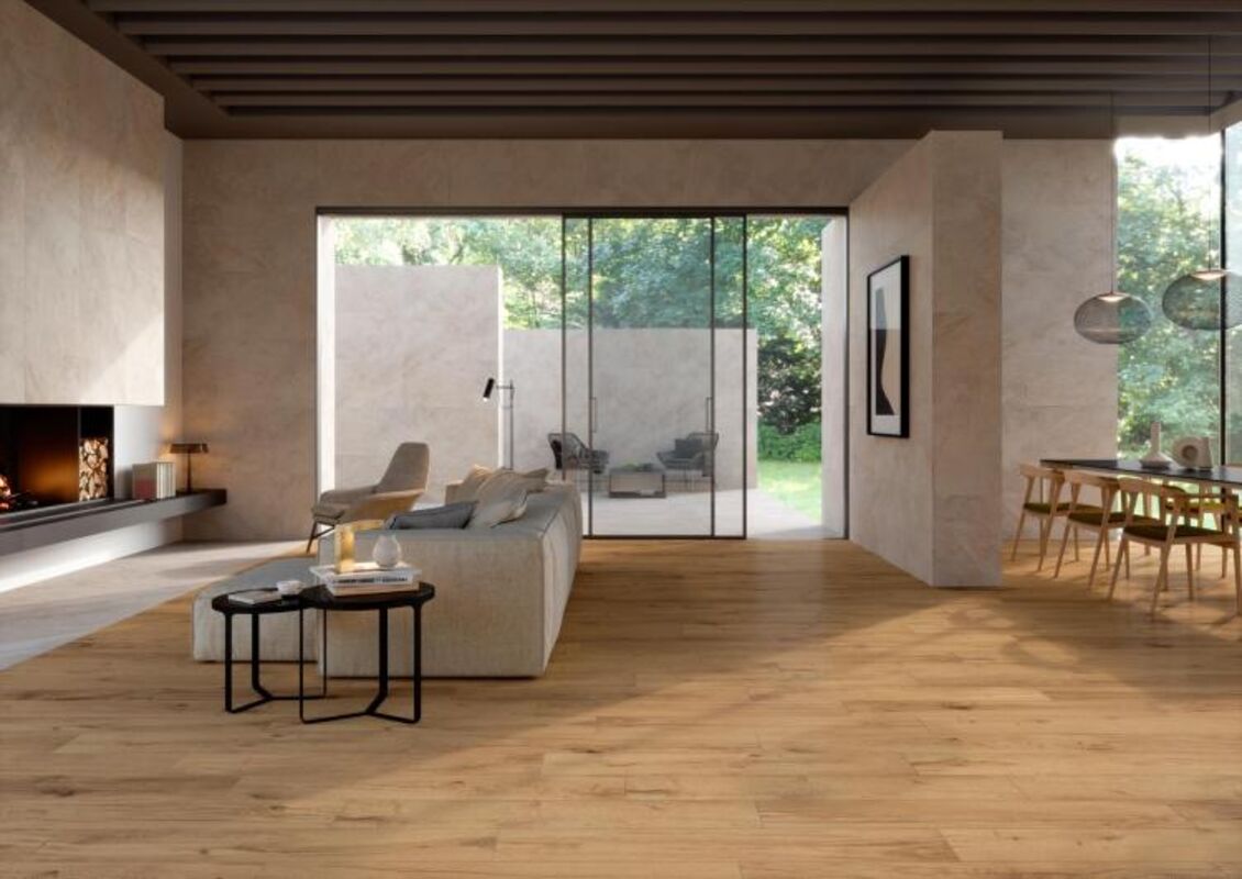 marazzi alba