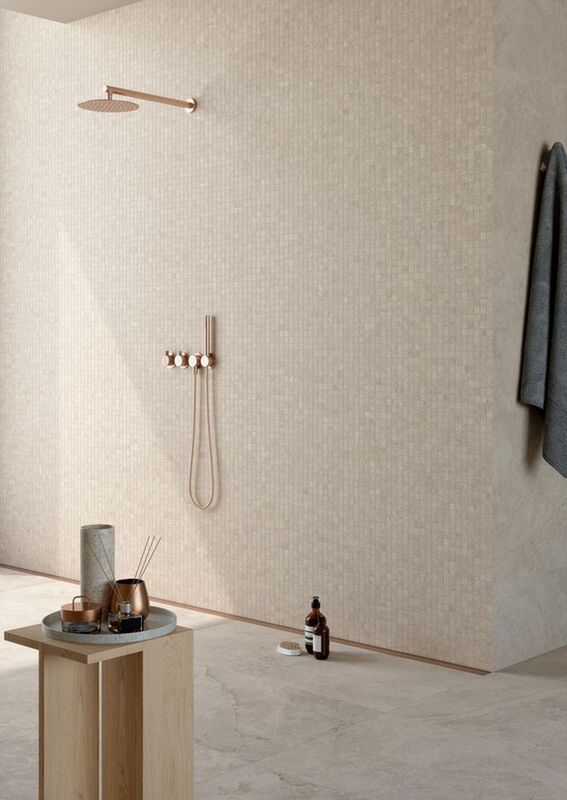 marazzi alba