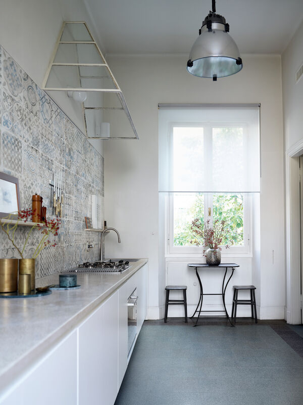 marazzi alchimia