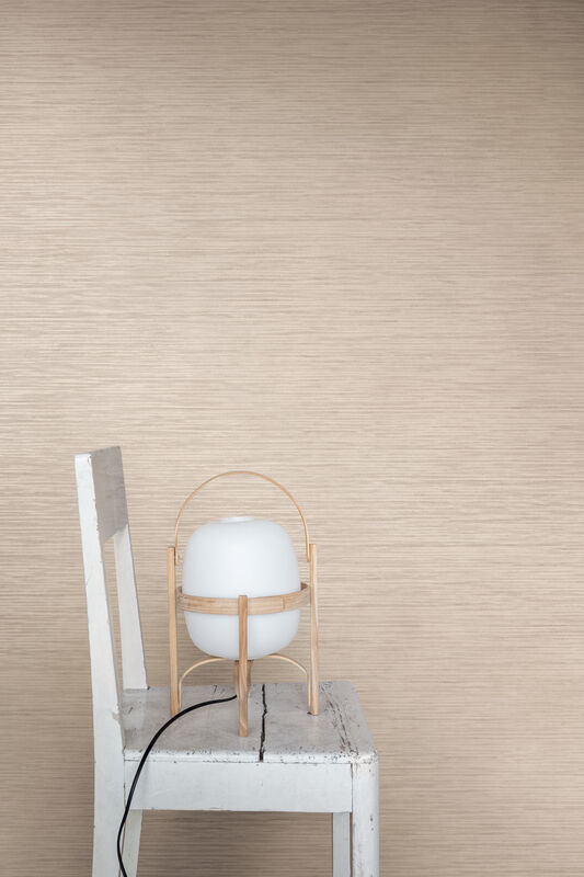 marazzi alchimia