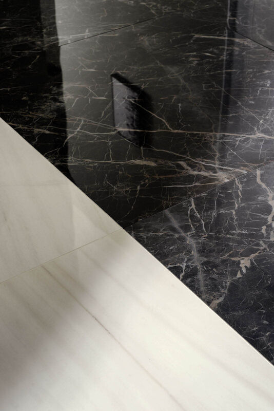 marazzi allmarble