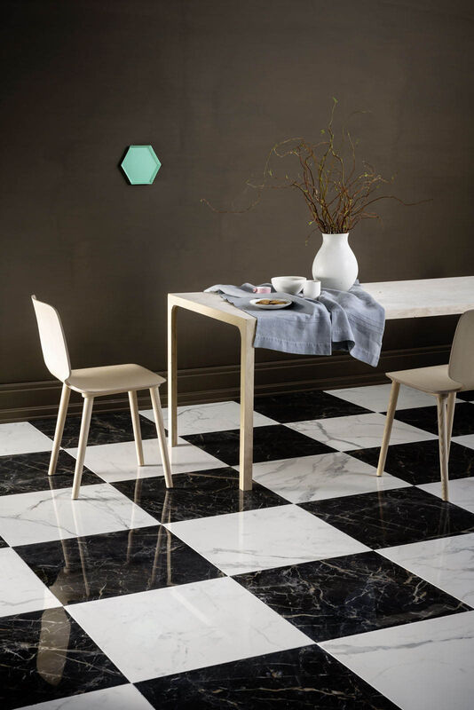 marazzi allmarble