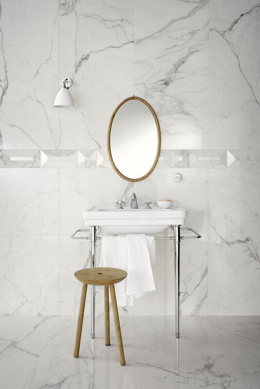 marazzi allmarble