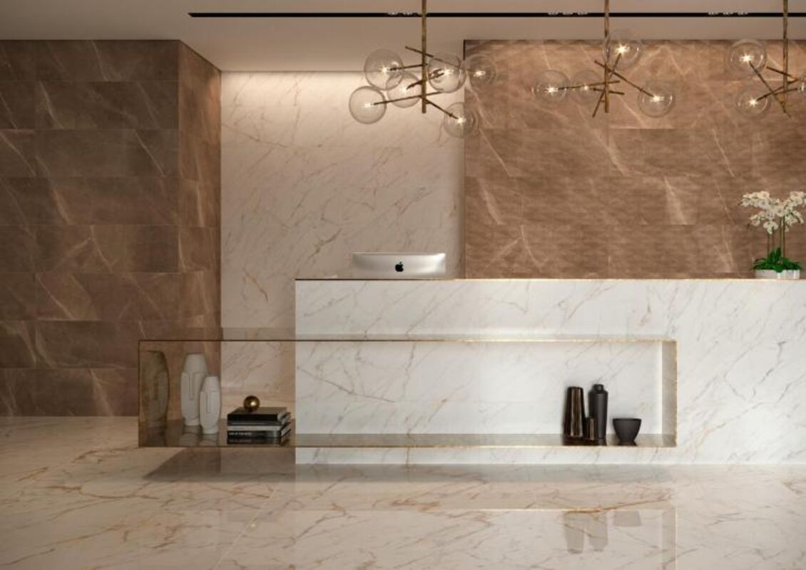 marazzi allmarble