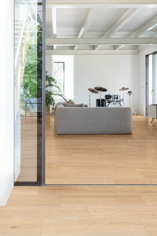 marazzi alma