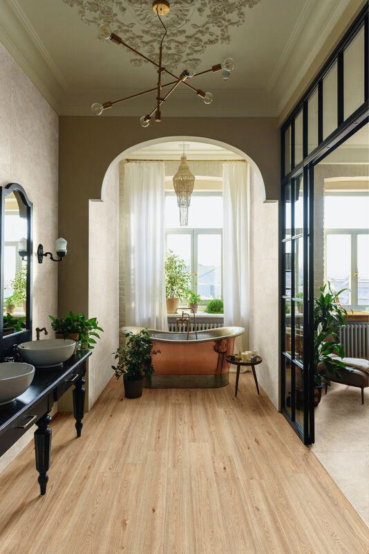 marazzi alma