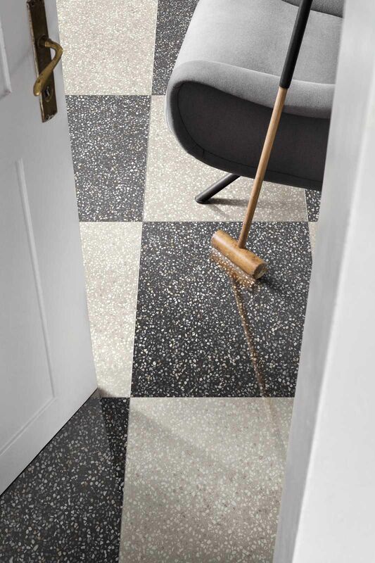 marazzi art