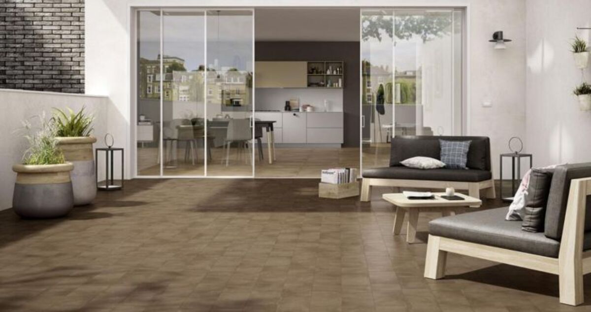 marazzi bisque