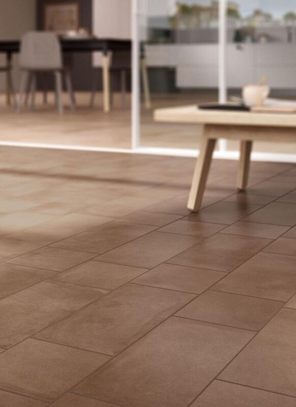 marazzi bisque