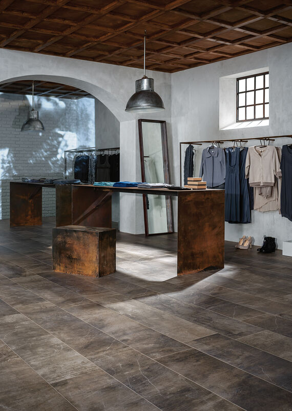 marazzi blend