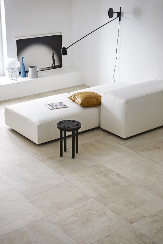 marazzi blend